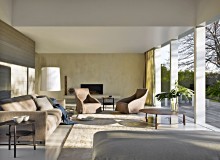 SOFAS2_116-Doda-When_WEB