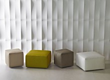 SOFAS2_118-Mandrague_WEB