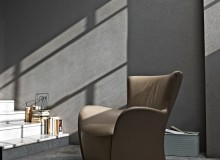 SOFAS2_119-Mandrague-NightDay_WEB