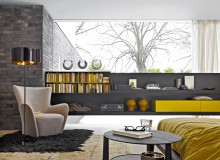 SOFAS2_120-Mandrague_WEB
