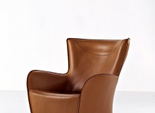 SOFAS2_121a-Mandrague_WEB