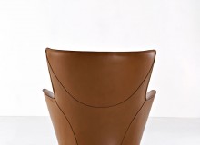 SOFAS2_121b-Mandrague_WEB