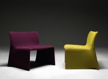 SOFAS2_122-Glove_WEB