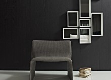 SOFAS2_123-Glove-D9501_WEB