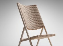 SOFAS2_124-D2702_WEB