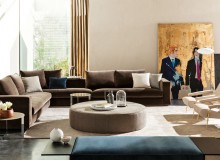 SOFAS2_127-D1531-PannaCotta_WEB