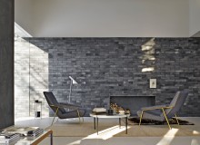 SOFAS2_128-D1531-D5551-PannaCotta_WEB