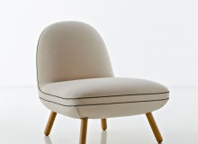 SOFAS2_130-Fantasia_WEB