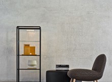 SOFAS2_131-Fantasia-Domino-45vetrina_WEB