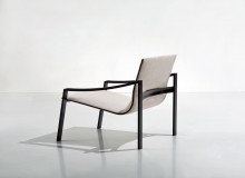 SOFAS2_132-Allure_WEB