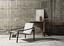 SOFAS2_133-Allure_WEB