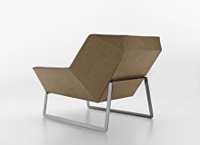 SOFAS2_134-Tight_WEB