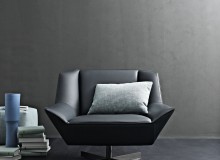 SOFAS2_135-Tight_WEB