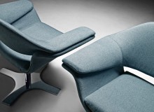 SOFAS2_136-Hi-Cove_WEB