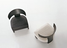 SOFAS2_138-Clipper_WEB