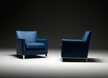 SOFAS2_142-Francine_WEB