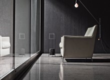 SOFAS2_143-Francine-PannaCotta_WEB