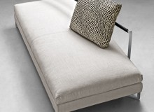 SOFAS2_146-Large_WEB