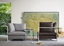 SOFAS2_147-Large_WEB