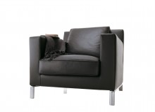SOFAS2_148-Lido_WEB