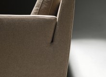 SOFAS2_149-Lido_WEB