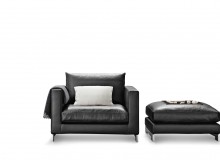 SOFAS2_152-153-Reversi_WEB