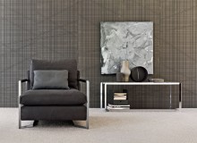 SOFAS2_155-Portfolio_WEB