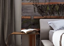 SOFAS2_159-Bow-Clip_WEB