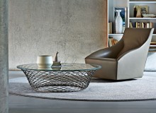 SOFAS2_160-Teso-Doda_WEB