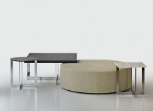 SOFAS2_162-Domino_WEB