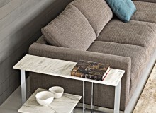 SOFAS2_163-Domino-Reversi_WEB