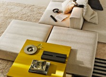 SOFAS2_164-Domino-Freestyle_WEB