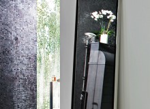 SOFAS2_165-Domino_WEB