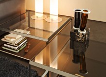 SOFAS2_167-45tavolino_WEB