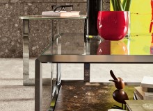 SOFAS2_168a-45tavolino-Domino_WEB