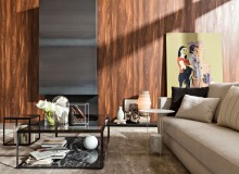 SOFAS2_168b-45tavolino-PannaCotta_WEB