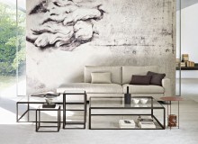 SOFAS2_170-45tavolino-PannaCotta-Large_WEB