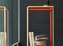 SOFAS2_172-45tavolino_WEB