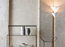 SOFAS2_173a-35tavolino-60consolle_WEB