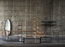 SOFAS2_173b-45specchiera_WEB