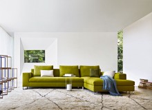 SOFAS2_175-PannaCotta-Large_WEB