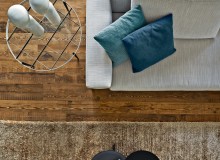 SOFAS2_179-D5551-Large_WEB