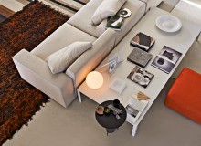 SOFAS2_181-LessLess-PannaCotta-Turner_WEB