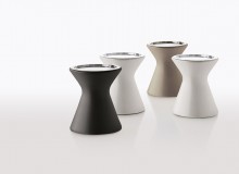 SOFAS2_182-Buddy_WEB