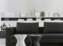 SOFAS2_183-Buddy-Hi-Bridge_WEB