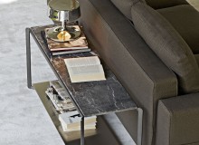 SOFAS2_185-Portfolio_WEB