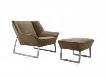 SOFAS2_188-Tight_WEB