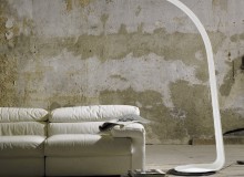 PENTA carugo 2009 019