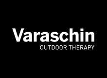 Varaschin-logo-4-22 (1)