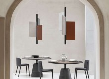 a4f4cad8a089a0a55d108b331fd31e4b